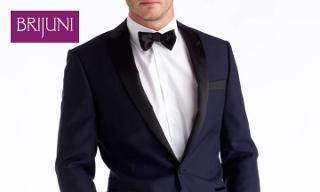 Brijuni Fashion (SAIGON)