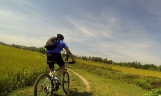 Heaven & Earth Bicycle Tours (HOI AN)
