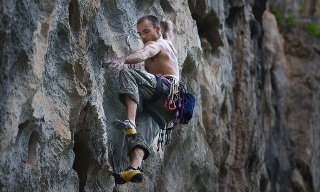 VietClimb (HANOI)