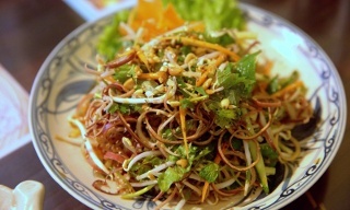 Vietnam Awesome Travel (HANOI)