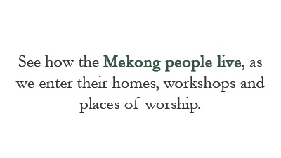 Mekong 2