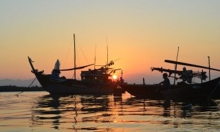 JackTran's EcoTours (HOI AN)